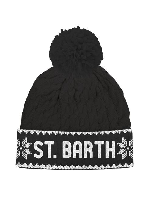 wilhelm p w-sb snowflake MC2 SAINT BARTH | WILH005-TEX0001-04152G.00